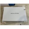 Image 4 : NEW AVOLUSION 4 TB EXTERNAL GAMING  HARD DRIVE EXTERNAL STORAGE DEVICE FOR PLAYSTATION 5