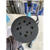 Image 4 : AS NEW MAKITA 5" RANDOM ORBIT SANDER VARIABLE SPEED