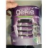 Image 3 : 3 NEW LITTER GENIE REFILL PACKS, 4 REFILLS PER PACK