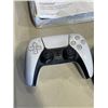 Image 2 : 5 PS5 DUAL SENSE CONTROLLERS WIRELESS STORE RETURNS MOSTLY STICK DRIFT