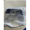 Image 5 : 5 PS5 DUAL SENSE CONTROLLERS WIRELESS STORE RETURNS MOSTLY STICK DRIFT