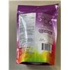 Image 3 : NEW CASE OF HUER ALL SORTS LICORICE CANDY, 6 350G BAGS, BB 2026/OC/15