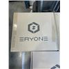 Image 2 : 4 NEW BOXES OF 3-D PRINTER FILAMENT