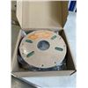 Image 3 : 4 NEW BOXES OF 3-D PRINTER FILAMENT