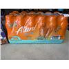 Image 3 : CASE OF VEGA PROTEIN SHAKE AND CASE OF ALANI PROTEIN SHAKE, BB 2027 /2028