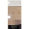 Image 2 : NEW SEALED TACKLIFE HOME IMPROVMENT ELETRONIC KEYPAD HANDLESET
