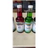 Image 4 : NEW HAWAIIAN SHAVED ICE SYRUP AND SERVING SET