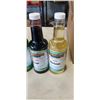 Image 5 : NEW HAWAIIAN SHAVED ICE SYRUP AND SERVING SET