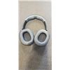 Image 3 : SKULLCANDY CRUSHER EVO OVER EAR SOUND ISOLATING WIRELESS HEADPHONES W/ MIC - TESTED WORKING, RETAIL 
