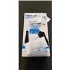 Image 1 : WATERPIK CORDLESS PLUS WATER FLOSSER - TESTED WORKING