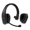 Image 1 : BLUEPARROTT S650-XT BLUETOOTH HEADSET - TESTED WORKING, RETAIL $289