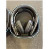 Image 3 : BLUEPARROTT S650-XT BLUETOOTH HEADSET - TESTED WORKING, RETAIL $289