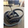 Image 5 : BLUEPARROTT S650-XT BLUETOOTH HEADSET - TESTED WORKING, RETAIL $289