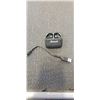 Image 3 : MARSHALL MOTIF II IN EAR NOISE CANCELLING TRUE WIRELESS EARBUDS - TESTED WORKING, RETAIL $269
