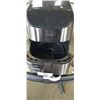 Image 2 : AS NEW BELLAPRO 5.7L  AIR FRYER - TESTED WORKING, RETAIL $219