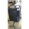Image 3 : AS NEW BELLAPRO 5.7L  AIR FRYER - TESTED WORKING, RETAIL $219
