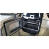 Image 2 : AS NEW BELLAPRO 12.6QT AIR FRYER PIZZA OVEN - TESTED WORKING, RETAIL $299