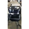 Image 3 : AS NEW BELLAPRO 12.6QT AIR FRYER PIZZA OVEN - TESTED WORKING, RETAIL $299