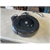 Image 1 : I ROBOT ROOMBA E5 WORKING WITH CHARGING DOCK