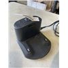 Image 4 : I ROBOT ROOMBA E5 WORKING WITH CHARGING DOCK