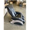 Image 2 : KINGKONG ELECTRIC MASSAGE CHAIR - TESTED WORKING
