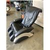 Image 3 : KINGKONG ELECTRIC MASSAGE CHAIR - TESTED WORKING