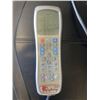 Image 5 : KINGKONG ELECTRIC MASSAGE CHAIR - TESTED WORKING