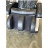 Image 6 : KINGKONG ELECTRIC MASSAGE CHAIR - TESTED WORKING
