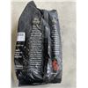 Image 4 : 3 NEW BAGS OF LAVAZZA ESPRESSO BARISTA GRAN CREMA MEDIUM ROAST 1 KG BAG EACH