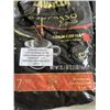 Image 3 : 3 NEW BAGS OF LAVAZZA ESPRESSO BARISTA GRAN CREMA MEDIUM ROAST 1 KG BAG EACH