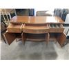 Image 3 : VINTAGE KNETCHEL FURNTURE SIDEBAORD