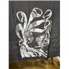 Image 2 : CASE OF NEW SILK SHAWLS APPROX 20 PER CASE