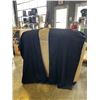 Image 3 : CASE OF NEW SILK SHAWLS APPROX 20 PER CASE