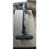 Image 1 : SHARK ROCKET PRO DELUXE CORDED ULTRALIGHT VACUUM WORKING