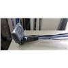 Image 2 : SHARK ROCKET PRO DELUXE CORDED ULTRALIGHT VACUUM WORKING