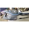 Image 3 : SHARK ROCKET PRO DELUXE CORDED ULTRALIGHT VACUUM WORKING