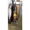 Image 1 : DYSON BALL MULTIFLOOR 2 UPRIGHT BAGLESS VACUUM - TESTED WORKING, BURNING SMELL, RETAIL $499