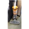 Image 2 : DYSON BALL MULTIFLOOR 2 UPRIGHT BAGLESS VACUUM - TESTED WORKING, BURNING SMELL, RETAIL $499