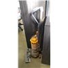 Image 3 : DYSON BALL MULTIFLOOR 2 UPRIGHT BAGLESS VACUUM - TESTED WORKING, BURNING SMELL, RETAIL $499