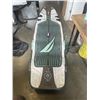 Image 5 : NAUTICA N83 PADDLE BOARD KIT