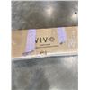 Image 2 : VIVO WHITE MULTI PURPOSE MOBILE PODIUM