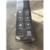 Image 3 : NEW ULTIMATE DANLGER 270 DEGREE MULTIMODAL HOCKEY TRAINER WITH APP