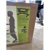 Image 3 : ROCELCO ERGONIMIC ADJUSTABLE DESK RISER 32 INCH