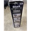 Image 3 : SHARK ROCKET PRO DLX CORDED STICK VACUUM - TESTED WORKING, RETAIL $249