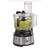 Image 1 : HAMILTON BEACH STACK AND SNAP FOOD PROCESSOR - TESTED WORKING