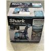 Image 2 : SHARK STAIN STRIKER CORDED PORTABLE CLEANER - TESTED WORKING, RETAIL $179
