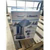 Image 2 : HAMILTON BEACH DURATHON 3-IN-1 STEAMER AND IRON - TESTED WORKING