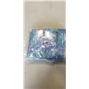 Image 1 : 10 NEW SLEEP HEADPHONE HEADBANDS WITH BLUETOOTH