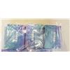 Image 2 : 10 NEW SLEEP HEADPHONE HEADBANDS WITH BLUETOOTH