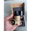 Image 4 : 2 NEW RV WATER PRESSURE REGULARTOR FOR RV AND GARDENS